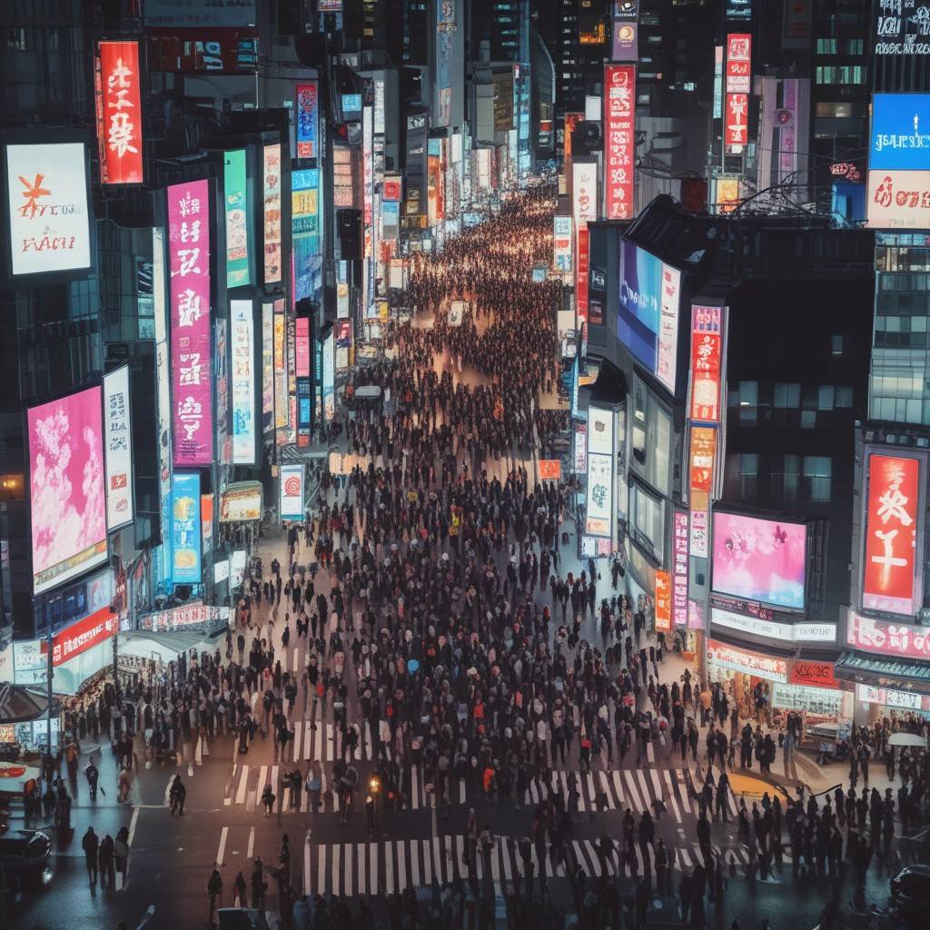 pic