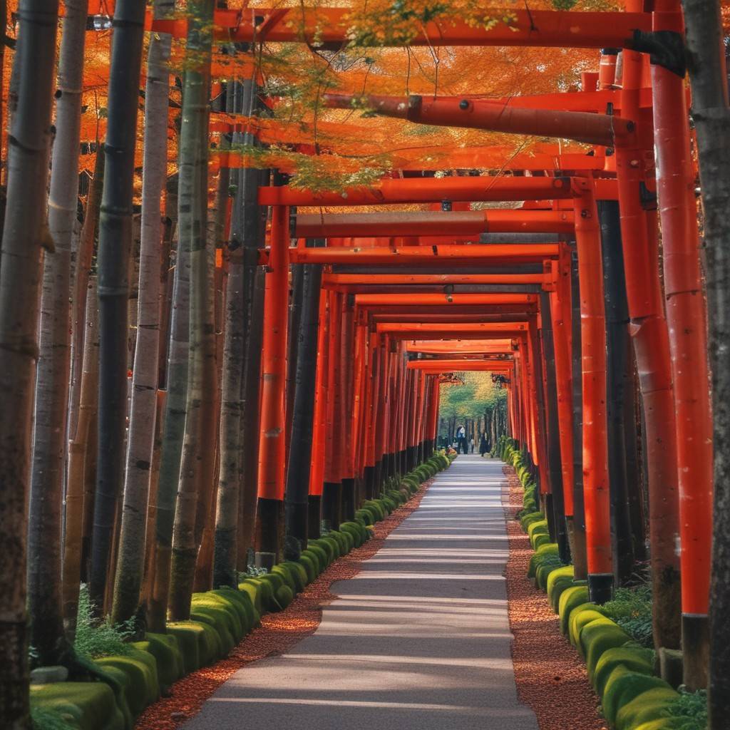pic