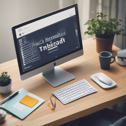 How to Use Temu: A Beginner’s Guide to Smart Shopping
