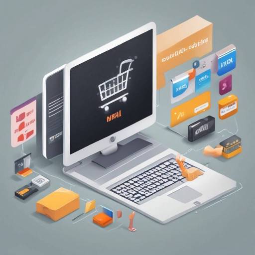 Top Global E-Commerce Platforms Ranked by Popularity and Scale (2025 Edition)
