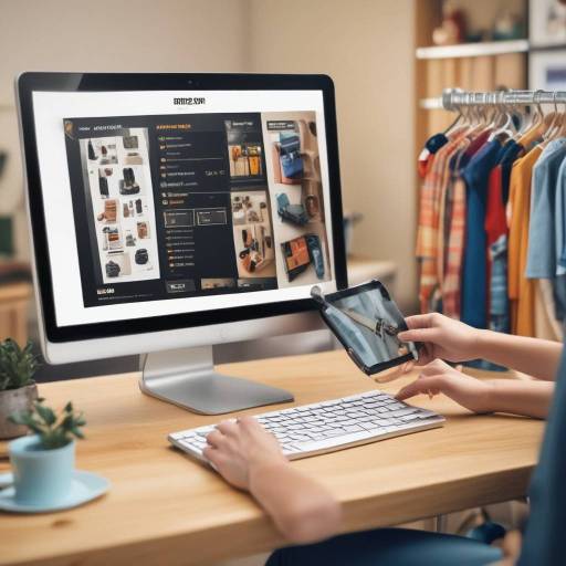 【必見】Amazon利用時に知っておきたい最強ツール2選