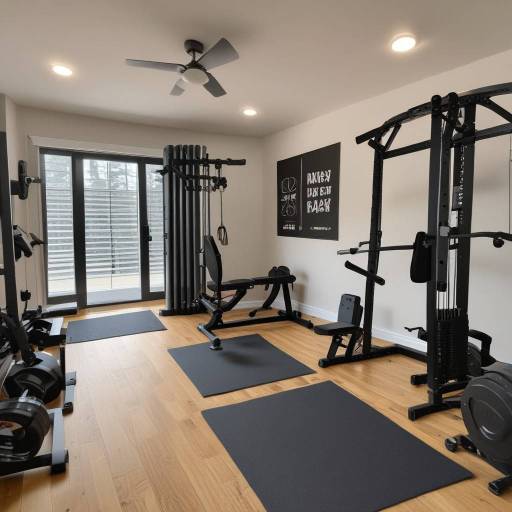 Discover the Best of Sports & Outdoors on Amazon.ca 🏋️♂️