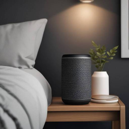 Fresh Finds: Discover the Latest Releases on Amazon.ca