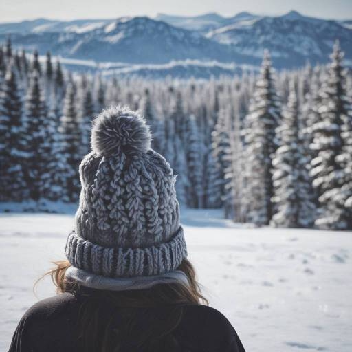 🧢 Top Warm Hats in Canada on Amazon: Stay Cozy in Cold Weather
